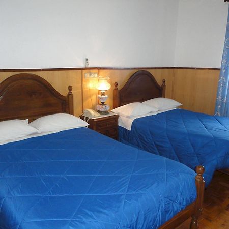 Hotel Domus Coimbra Luaran gambar