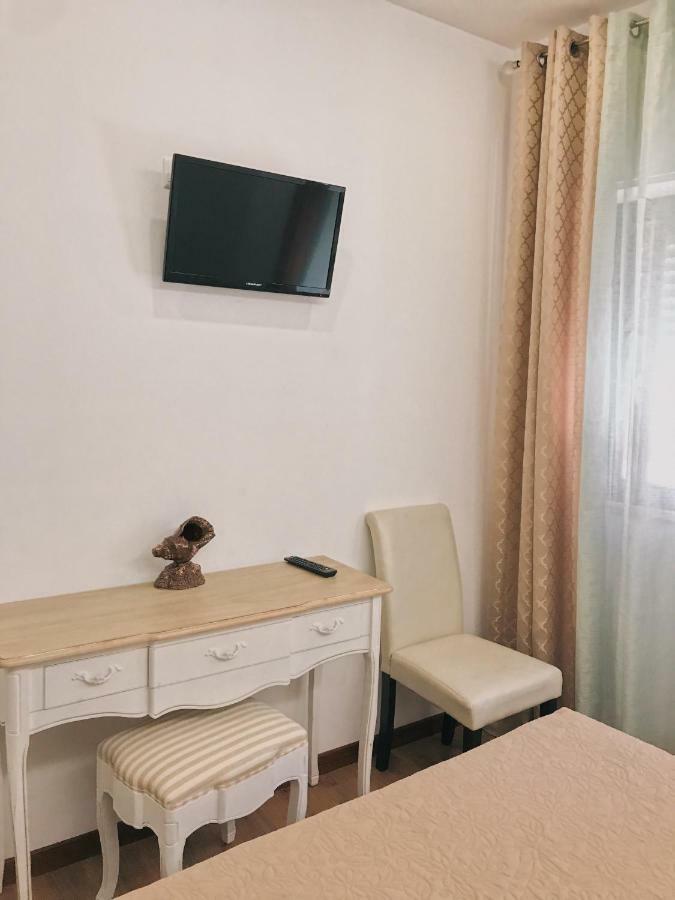 Hotel Domus Coimbra Luaran gambar